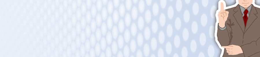 �����̐����I�炪������錒�N�ɐ����邽�߂̎d���Ɛ����̃o�����X